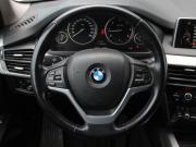 BMW X5 III (F15) Калининград  - изображение 34