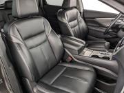 Nissan Murano III (Z52) Москва  - изображение 51