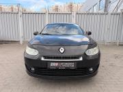 Renault Fluence I Ростов-на-Дону  - изображение 29