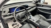 Chery Tiggo 7 Pro Max I Киров  - изображение 29