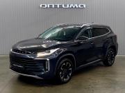 Exeed TXL I Рестайлинг Краснодар  - изображение 22
