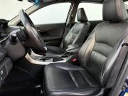 Honda Accord IX Москва  - изображение 23