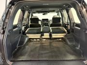 Lexus LX III Рестайлинг 2 Омск  - изображение 37