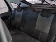 Lada (ВАЗ) Granta I Самара  - изображение 23