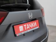 Honda Fit IV Красноярск  - изображение 46