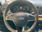 Lada (ВАЗ) Vesta I Рестайлинг (NG) Стерлитамак  - изображение 37