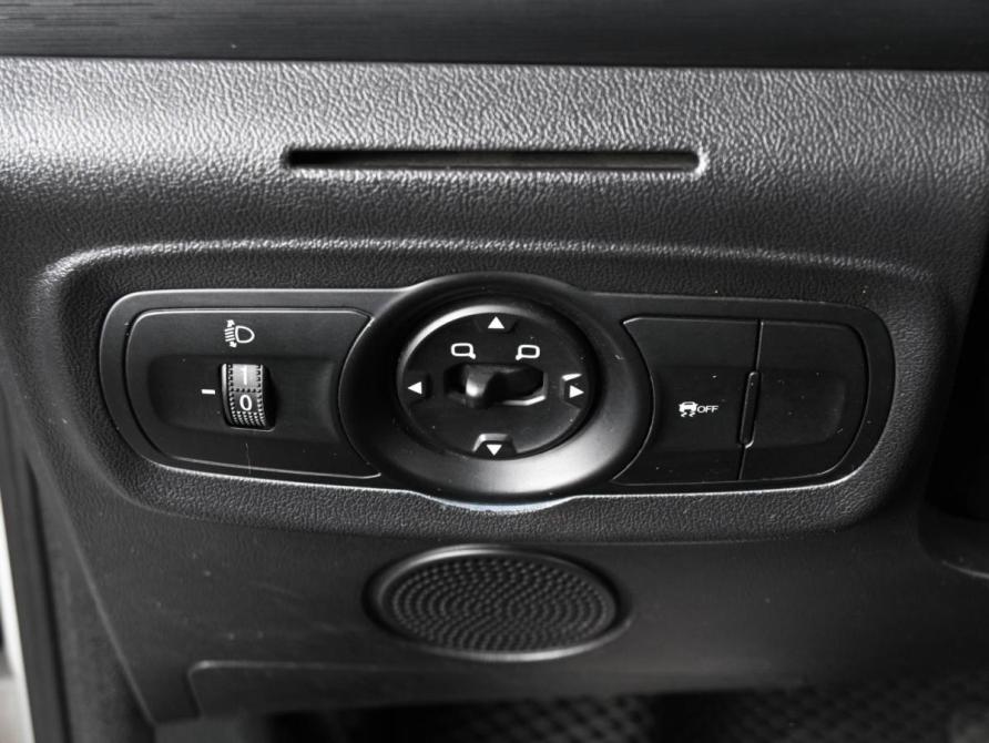 Chery Tiggo 2 Pro I Ростов-на-Дону  - изображение 17