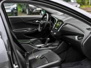 Chevrolet Malibu IX Санкт-Петербург  - изображение 29