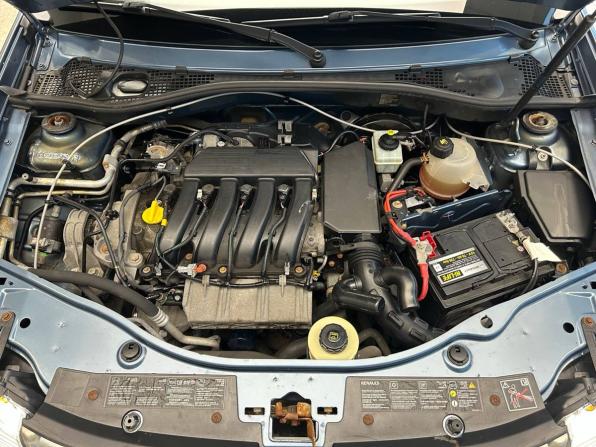 Renault Duster I с пробегом 2013 года, цена 910 000 рублей, 118226 км, внедорожник, Автокод Объявления