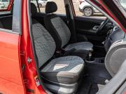Skoda Fabia II Краснодар  - изображение 25