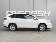 Haval M6 II Воронеж  - изображение 24