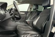 Volkswagen Passat B7 Киров  - изображение 49