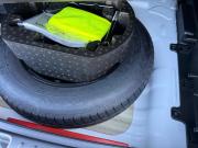 Kia Seltos I Рестайлинг Ростов-на-Дону  - изображение 48