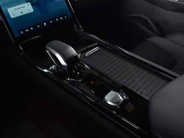 Geely Cityray с пробегом 2024 года, цена 2 599 999 рублей, 4340 км, внедорожник, Автокод Объявления