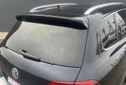 Volkswagen Touareg II Рестайлинг Красноярск  - изображение 30