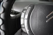 Citroen C4 I Рестайлинг Киров  - изображение 53