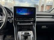 Haval M6 II Новосибирск  - изображение 36