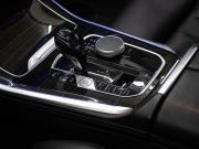 BMW X5 IV (G05/G18) Москва  - изображение 47