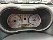 Nissan Note I Тула  - изображение 31