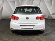 Volkswagen Golf VI Москва  - изображение 27