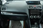 Subaru XV I Рестайлинг Омск  - изображение 43