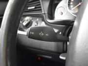 BMW 5 серии VI (F10/F11/F07) Рестайлинг Казань  - изображение 38