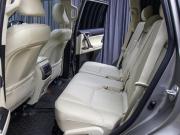 Lexus GX II Рестайлинг 2 Москва  - изображение 43