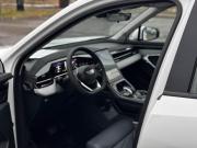 Geely Atlas II Ярославль  - изображение 38