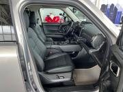 Haval H7 I Москва  - изображение 77