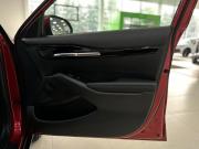 Kia Seltos I Санкт-Петербург  - изображение 74