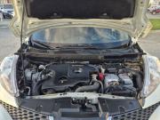 Nissan Juke I Екатеринбург  - изображение 44
