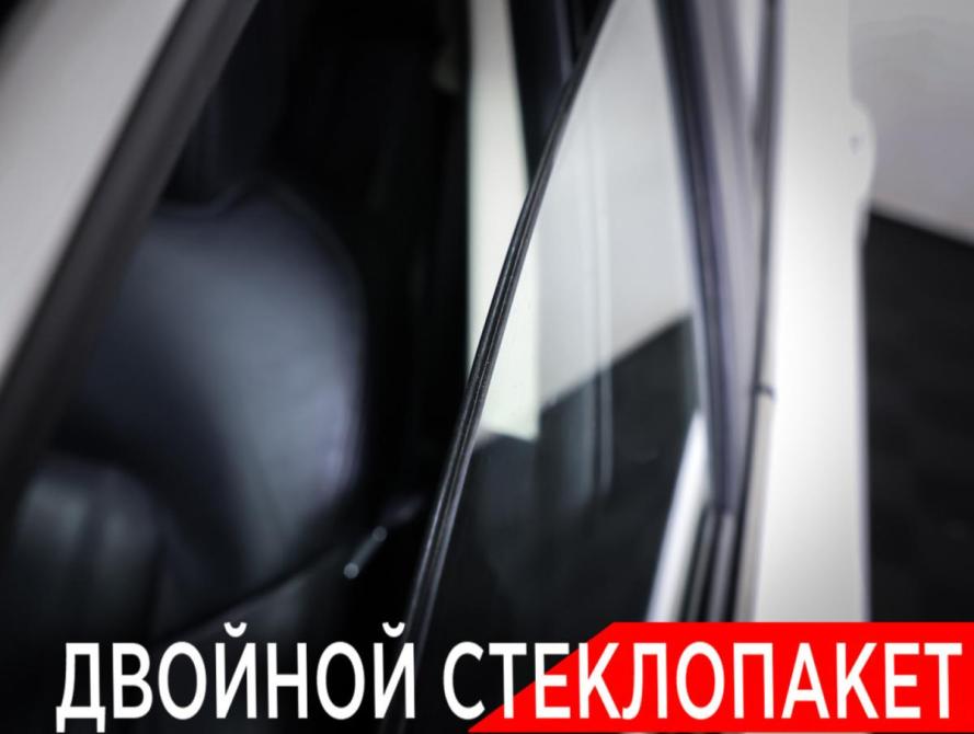 Mazda 6 III (GJ) Рестайлинг 2 Москва  - изображение 26