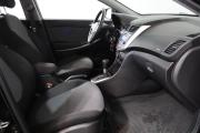 Hyundai Solaris I Санкт-Петербург  - изображение 26