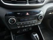 Hyundai Tucson III Рестайлинг Казань  - изображение 24