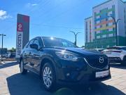 Mazda CX-5 I Стерлитамак  - изображение 25