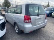 Mitsubishi Dion I Санкт-Петербург  - изображение 7