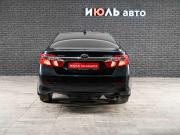 Toyota Camry VII (XV50) Екатеринбург  - изображение 18