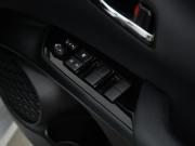 Toyota Prius IV Рестайлинг (XW50) Москва  - изображение 39