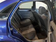Chevrolet Lacetti I Чебоксары  - изображение 54
