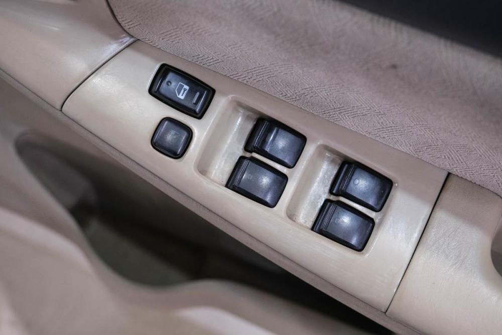 Toyota Corolla IX (E120 E130) Новокузнецк  - изображение 26