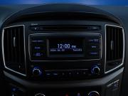 Hyundai Grand Starex I Рестайлинг 2 Москва  - изображение 36