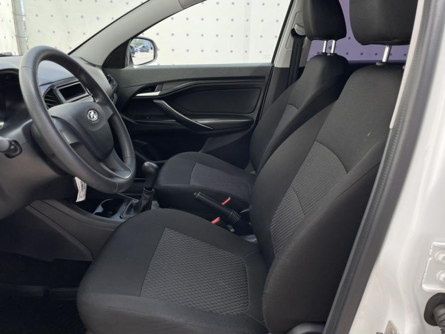Lada (ВАЗ) Vesta I Тамбов  - изображение 11