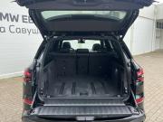 BMW X5 IV (G05/G18) Рестайлинг Санкт-Петербург  - изображение 37