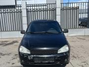 Lada (ВАЗ) Kalina I Самара  - изображение 15