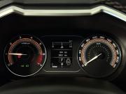 Lada (ВАЗ) Vesta I Рестайлинг (NG) Борисоглебск  - изображение 24