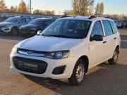 Lada (ВАЗ) Kalina II Набережные Челны  - изображение 25