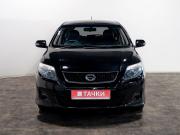 Toyota Corolla X (E140 E150) Рестайлинг Чита  - изображение 21