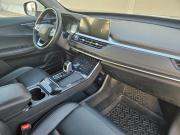 Chery Tiggo 7 Pro I Воронеж  - изображение 18