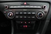 Kia Sportage IV Ульяновск  - изображение 28