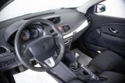 Renault Fluence I Пермь  - изображение 29